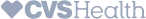 天空体育