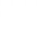 天空体育